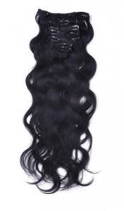 Body Wave Remy Hair Extensions