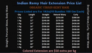 indianremypricelist
