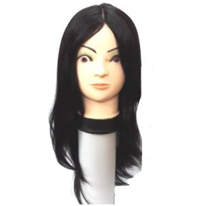 Customize Hair Wig | Hair Wig Dealers and Supplier