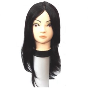 Customize Hair Wig | Hair Wig Dealers and Supplier Customize Hair Wig | Hair Wig Dealers and Supplier