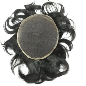 Full Gents Hair Wig | Hair Wig Dealers and Supplier