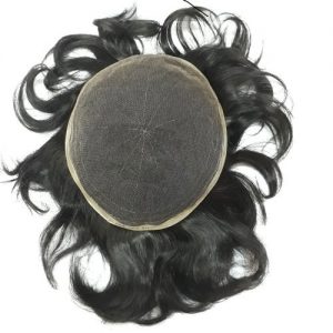 Full Gents Hair Wig | Hair Wig Dealers and Supplier Full Gents Hair Wig | Hair Wig Dealers and Supplier