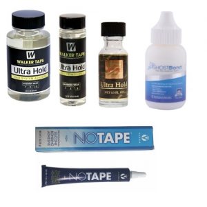 Hair-Wig-Adhesive.jpg