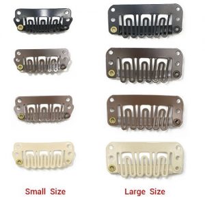 Hair Wig Clips.jpg