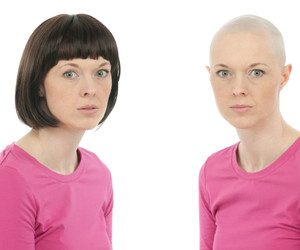 Ladies-Chemotherapy-Wigs.jpg