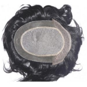 mirage-mens-wig.jpg