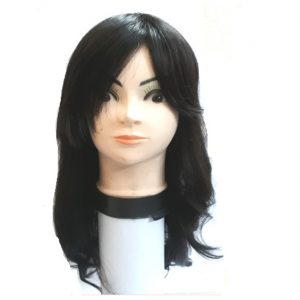 Remy-Straight-Hair-wig.jpg